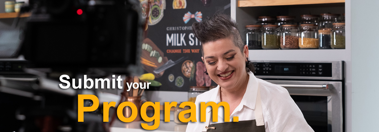 Learn about APT's submission process