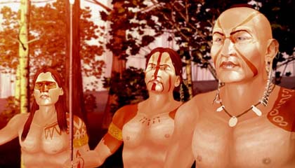 Click to visit the companion website