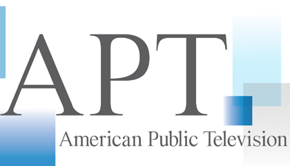 A group of up-and-coming chefs representing 16 states gathered in New Orleans to compete in the ninth edition of the series.