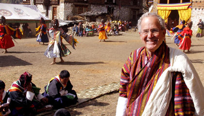 Preview season seven