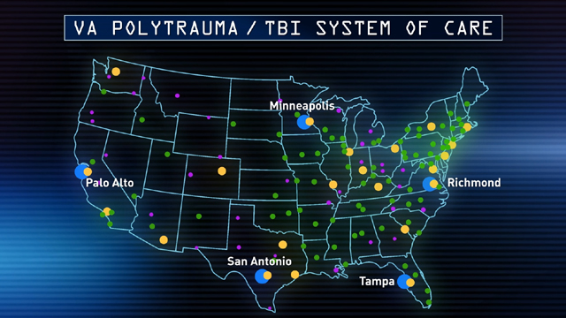 Preview the documentary