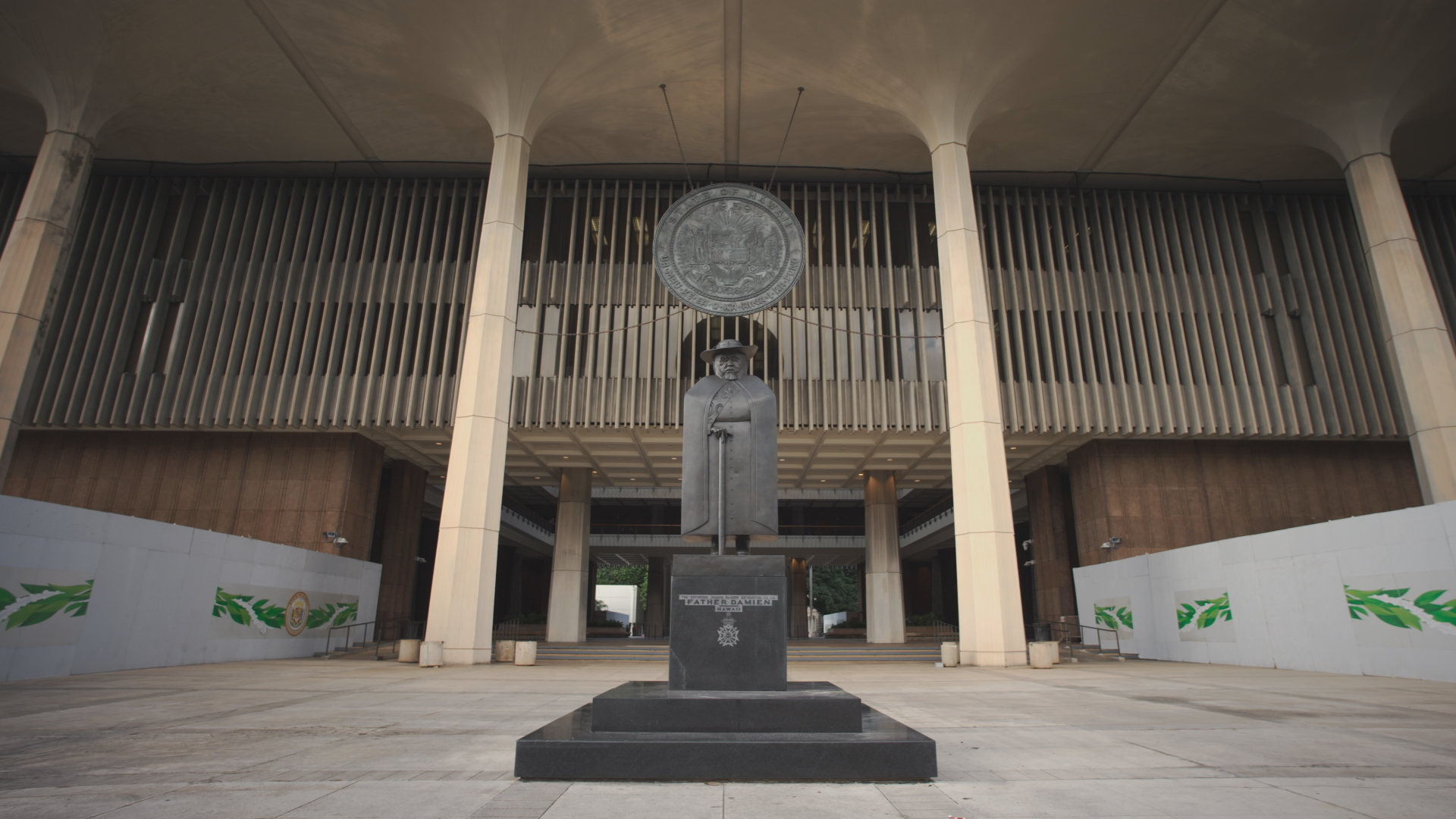 Download a zipped file of promotional materials in the Additional Assets section below.