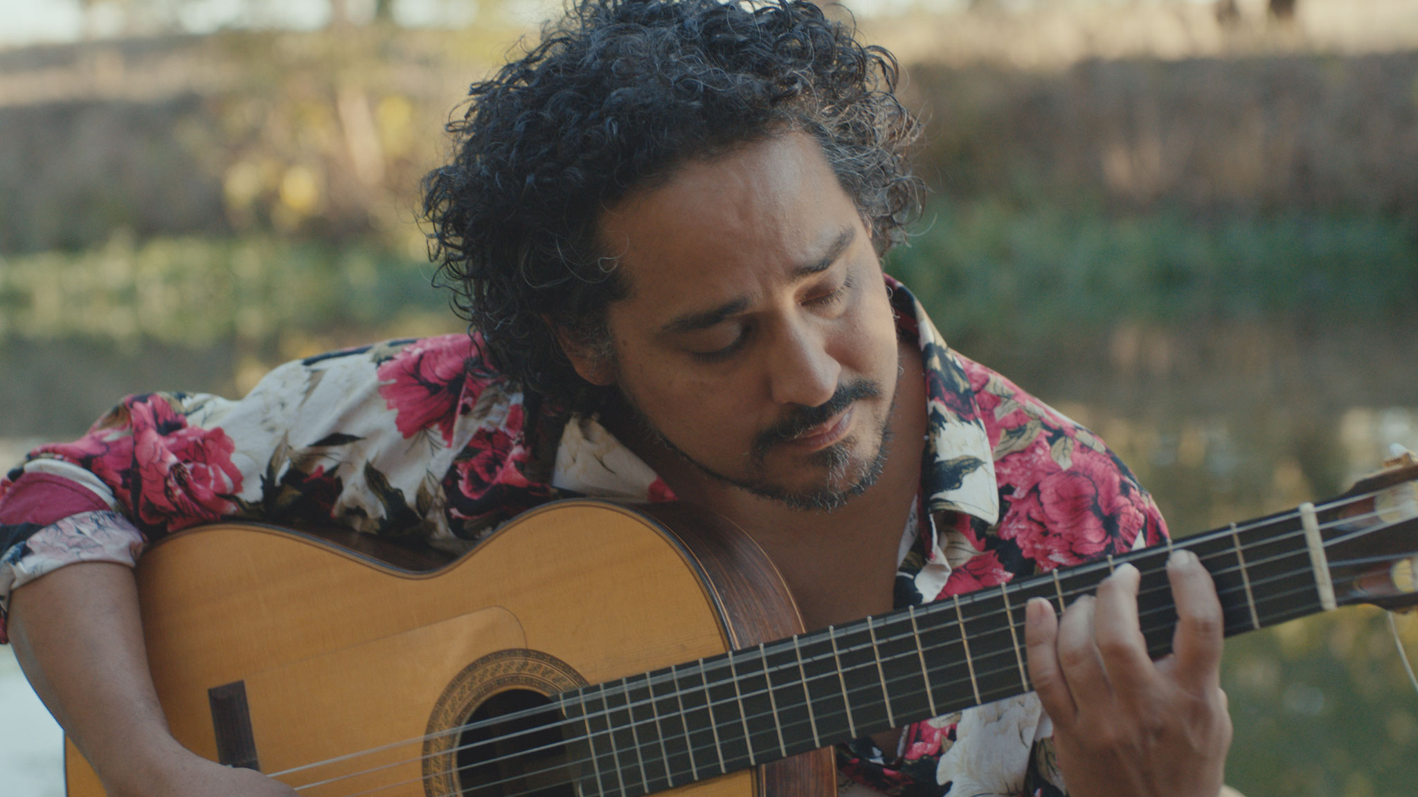 Check for Moving Together airing on a public television station near you!