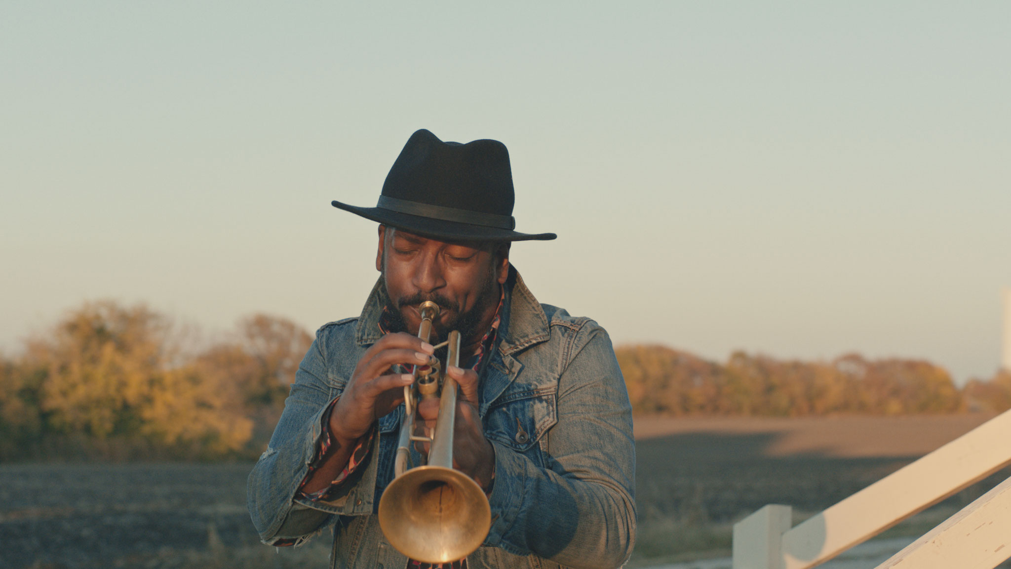 Check for Moving Together airing on a public television station near you!