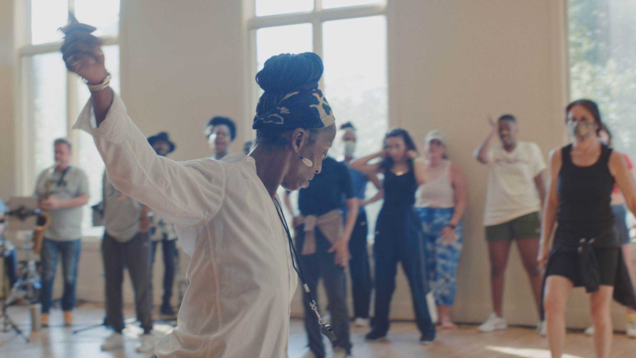 Download a zipped file of promotional materials in the Additional Assets section below.