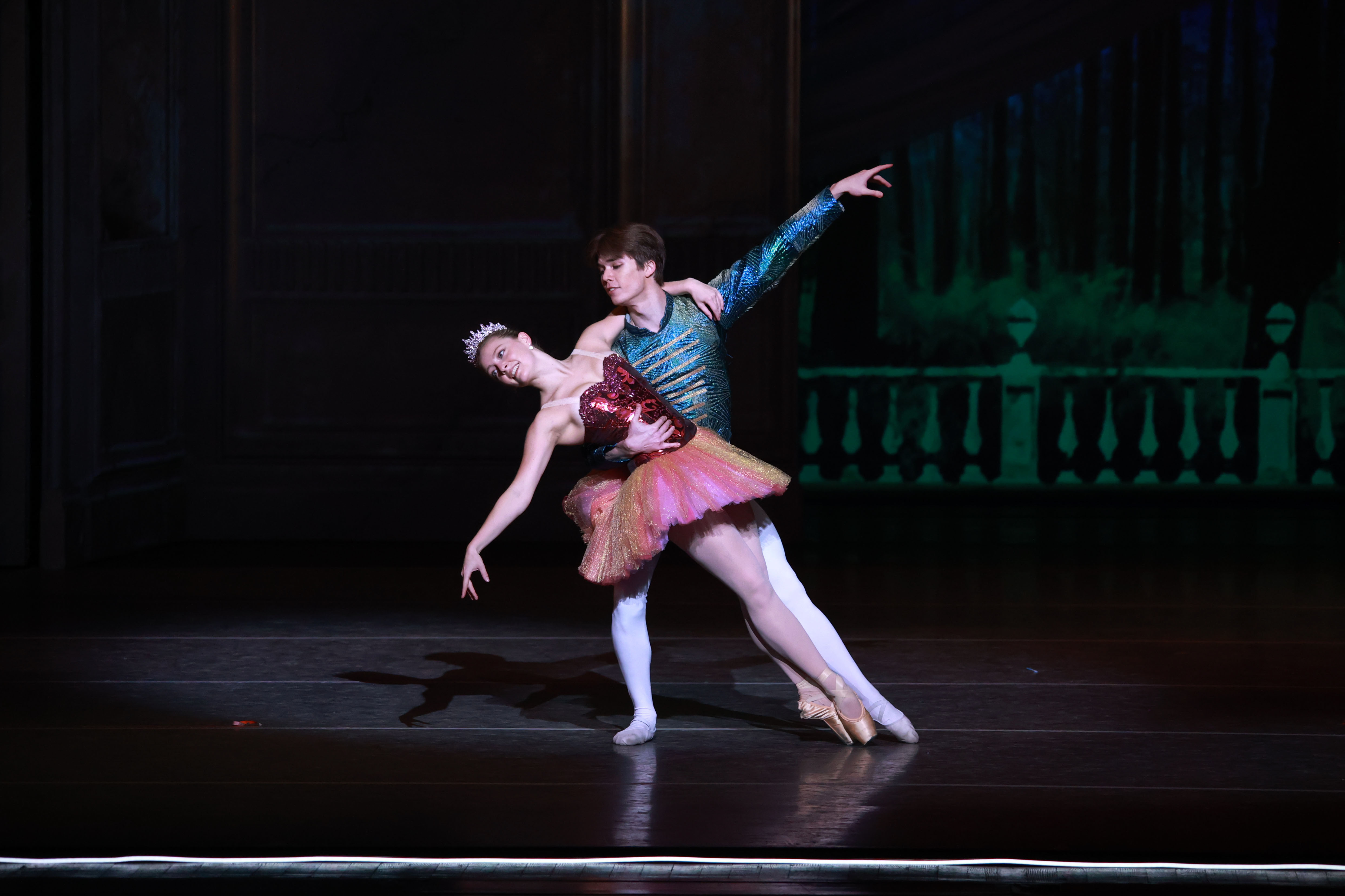 Download a zipped file of promotional materials in the Additional Assets section below.