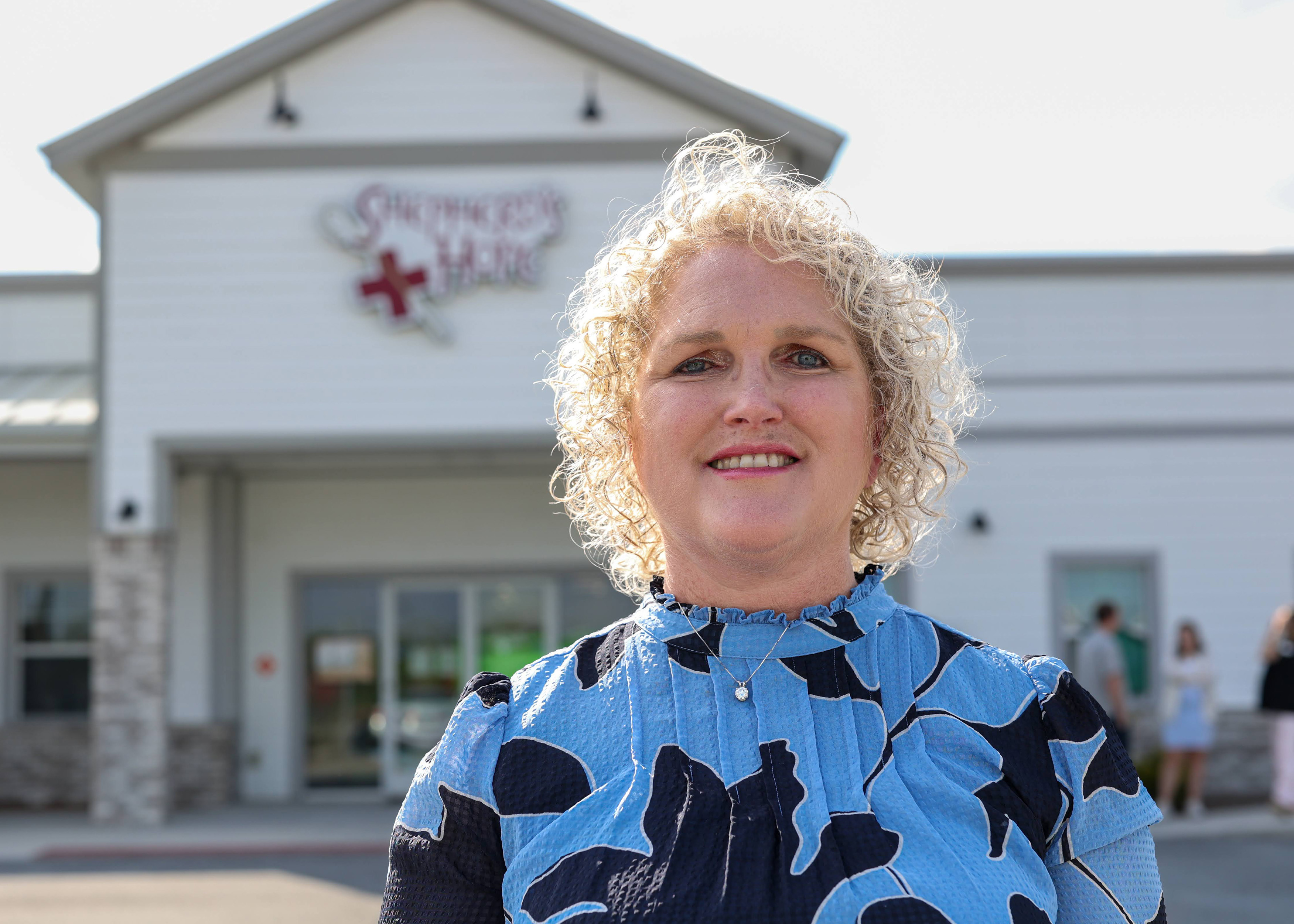 Download a zipped file of promotional materials in the Additional Assets section below.