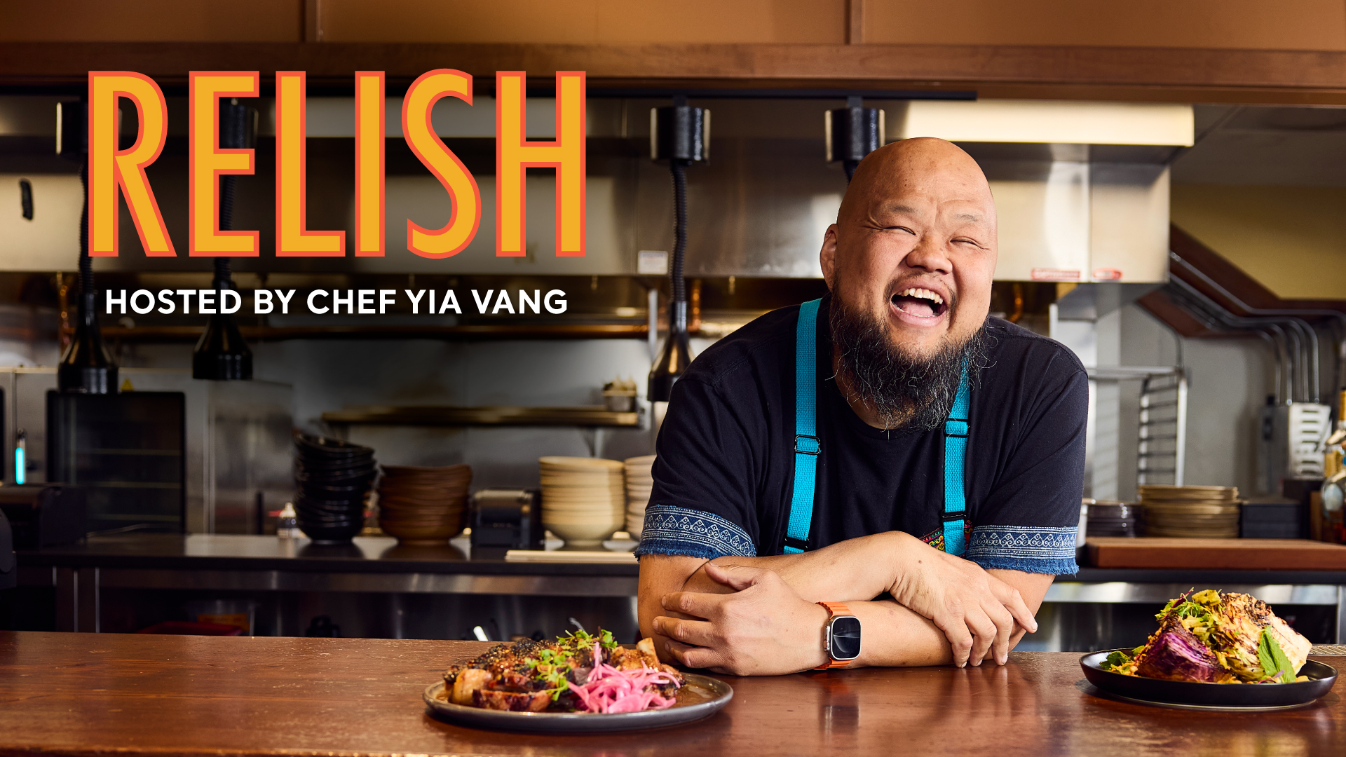 Download a zipped file of promotional materials in the Additional Assets section below.