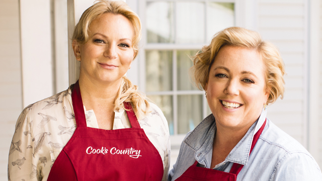 Download a zipped file of promotional materials in the Additional Assets section below.