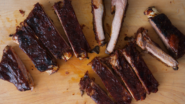 Check for Cook's Country Season 10 (2nd Release) airing on a public television station near you!