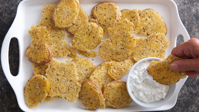 Season 11 will also be available for streaming online.