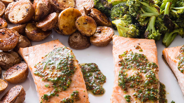 Check for Cook's Country Season 11 (2nd Release) airing on a public television station near you!