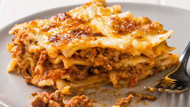 Season 11 will also be available for streaming online.