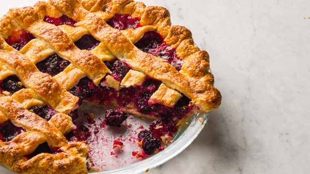 Download a zipped file of promotional materials in the Additional Assets section below.