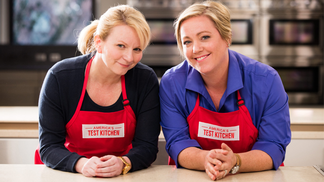 Download a zipped file of promotional materials in the Additional Assets section below.